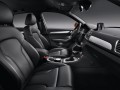 Технические характеристики о Audi Q3 - picture 9