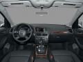 Технические характеристики о Audi Q3 - picture 10