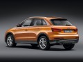 Технические характеристики о Audi Q3 - picture 7