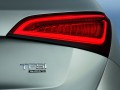 Technical specifications and characteristics for【Audi Q5 (8R) Restyling】 - picture 10