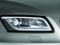 Technical specifications and characteristics for【Audi Q5 (8R) Restyling】 - picture 12