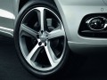 Technical specifications and characteristics for【Audi Q5 (8R) Restyling】 - picture 9