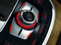 Technical specifications and characteristics for【Audi Q5 (8R) Restyling】 - picture 6