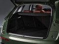 Audi Q5 II (FY) Restyling teknik özellikleri - picture 10