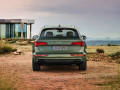 Audi Q5 II (FY) Restyling teknik özellikleri - picture 5