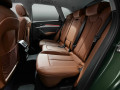 Audi Q5 II (FY) Restyling teknik özellikleri - picture 9