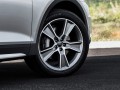 Технические характеристики о Audi Q5 II - picture 16