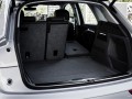 Технические характеристики о Audi Q5 II - picture 18