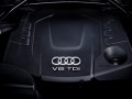 Технические характеристики о Audi Q5 II - picture 15