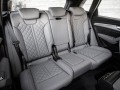 Технические характеристики о Audi Q5 II - picture 13