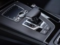 Технические характеристики о Audi Q5 II - picture 11