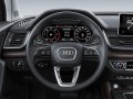 Технические характеристики о Audi Q5 II - picture 10