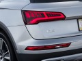 Технические характеристики о Audi Q5 II - picture 17