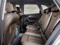 Технические характеристики о Audi Q5 II - picture 12