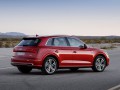 Технические характеристики о Audi Q5 II - picture 5