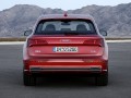 Технические характеристики о Audi Q5 II - picture 4