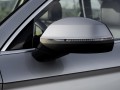 Технические характеристики о Audi Q5 II - picture 14