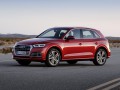 Q5 II