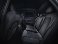 Технические характеристики о Audi Q5 III - picture 10