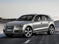 Q5