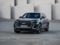 Specificaţiile tehnice ale automobilului şi consumul de combustibil Audi Q5