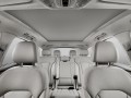 Technische Daten und Spezifikationen für Audi Q7 II - picture 15