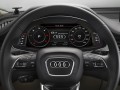 Technische Daten und Spezifikationen für Audi Q7 II - picture 9