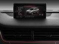 Technische Daten und Spezifikationen für Audi Q7 II - picture 12