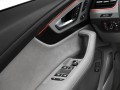 Technische Daten und Spezifikationen für Audi Q7 II - picture 11