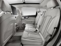 Technische Daten und Spezifikationen für Audi Q7 II - picture 13