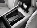 Technische Daten und Spezifikationen für Audi Q7 II - picture 14