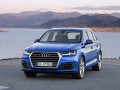 Q7 II