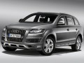 Q7