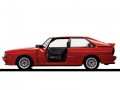 Technical specifications and characteristics for【Audi Quattro (85)】 - picture 3