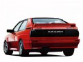 Technical specifications and characteristics for【Audi Quattro (85)】 - picture 4