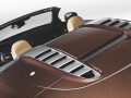 Technical specifications and characteristics for【Audi R8 Cabriolet】 - picture 11