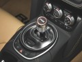Technical specifications and characteristics for【Audi R8 Cabriolet】 - picture 9