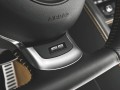 Technical specifications and characteristics for【Audi R8 Cabriolet】 - picture 8