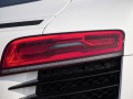 Technical specifications and characteristics for【Audi R8 Coupe Restyling】 - picture 15