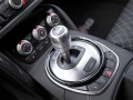 Technical specifications and characteristics for【Audi R8 Coupe Restyling】 - picture 12