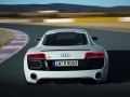 Technical specifications and characteristics for【Audi R8 Coupe Restyling】 - picture 5
