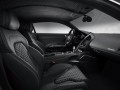 Technical specifications and characteristics for【Audi R8 Coupe Restyling】 - picture 11
