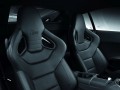 Technical specifications and characteristics for【Audi R8 Coupe Restyling】 - picture 10