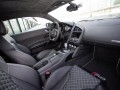 Technical specifications and characteristics for【Audi R8 Coupe Restyling】 - picture 9