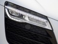Technical specifications and characteristics for【Audi R8 Coupe Restyling】 - picture 16
