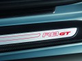 Technical specifications and characteristics for【Audi R8 GT Spyder】 - picture 11