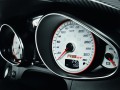 Technical specifications and characteristics for【Audi R8 GT Spyder】 - picture 7