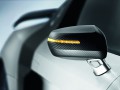 Технические характеристики о Audi R8 GT - picture 7