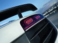 Технические характеристики о Audi R8 GT - picture 11
