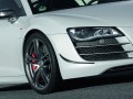 Технические характеристики о Audi R8 GT - picture 12
